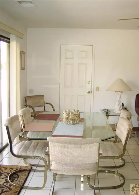 82482 Doolittle Dr, Indio, CA 92201 photo 9