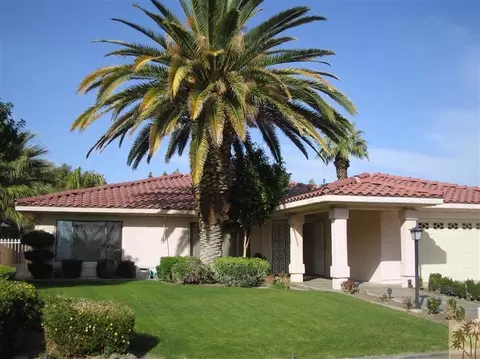 82482 Doolittle Dr, Indio, CA 92201 photo 1