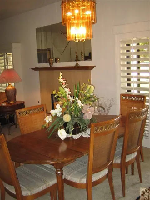 82482 Doolittle Dr, Indio, CA 92201 photo 8