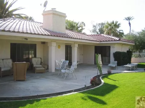82482 Doolittle Dr, Indio, CA 92201 photo 3