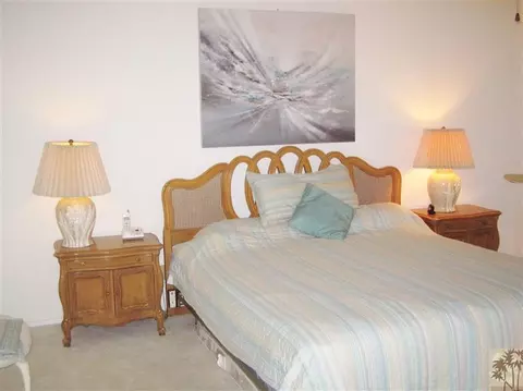 82482 Doolittle Dr, Indio, CA 92201 photo 13