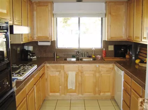 82482 Doolittle Dr, Indio, CA 92201 photo 6
