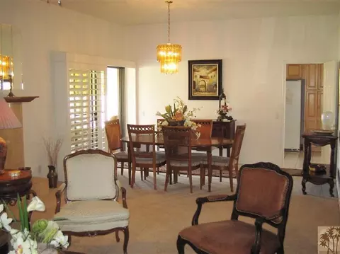 82482 Doolittle Dr, Indio, CA 92201 photo 7