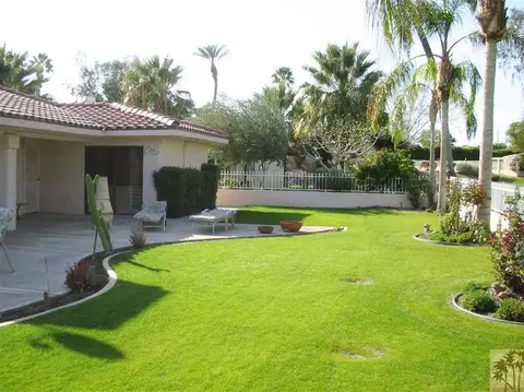 82482 Doolittle Dr, Indio, CA 92201 photo 4