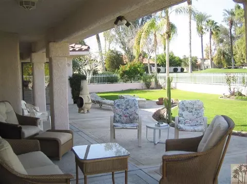 82482 Doolittle Dr, Indio, CA 92201 photo 5