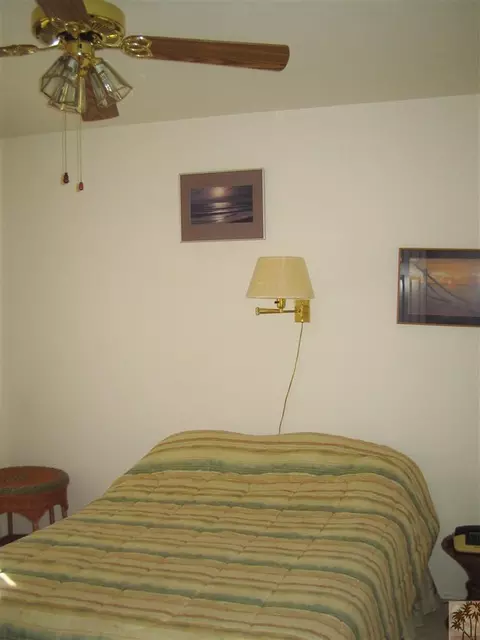 82482 Doolittle Dr, Indio, CA 92201 photo 15