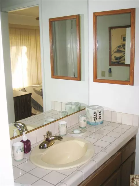 82482 Doolittle Dr, Indio, CA 92201 photo 10