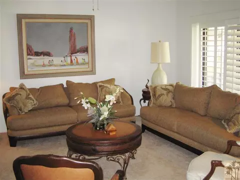 82482 Doolittle Dr, Indio, CA 92201 photo 11