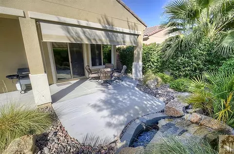 81639 Avenida Contento, Indio, CA 92203 photo 12