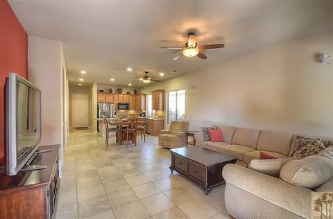81639 Avenida Contento, Indio, CA 92203 photo 9