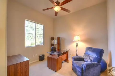 81639 Avenida Contento, Indio, CA 92203 photo 8