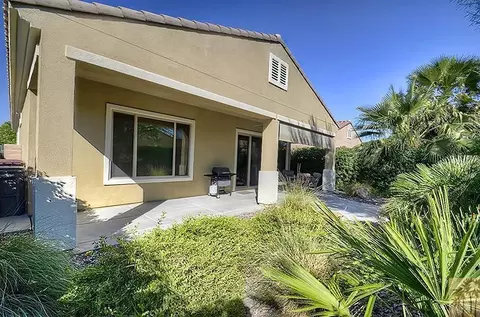 81639 Avenida Contento, Indio, CA 92203 photo 13