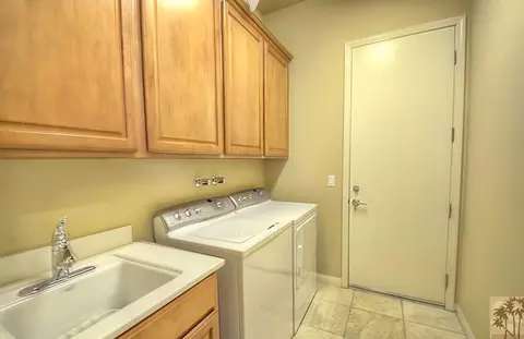 81639 Avenida Contento, Indio, CA 92203 photo 7