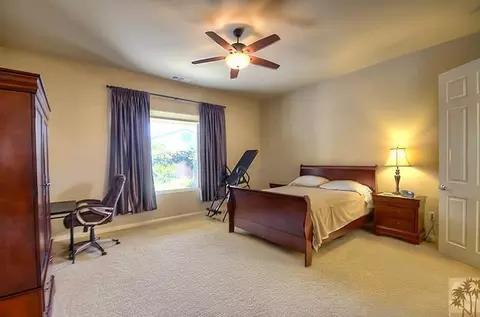 81639 Avenida Contento, Indio, CA 92203 photo 3