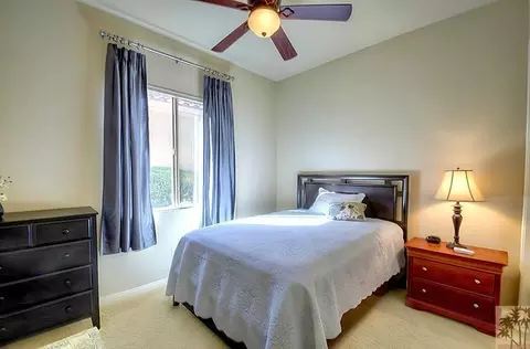 81639 Avenida Contento, Indio, CA 92203 photo 5