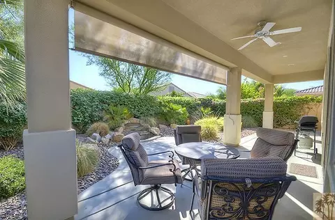 81639 Avenida Contento, Indio, CA 92203 photo 10