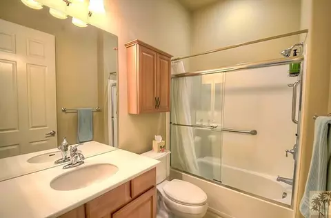 81639 Avenida Contento, Indio, CA 92203 photo 6