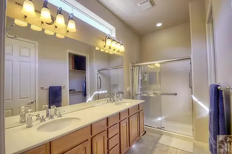 81639 Avenida Contento, Indio, CA 92203 photo 4