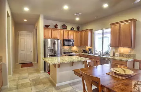 81639 Avenida Contento, Indio, CA 92203 photo 1