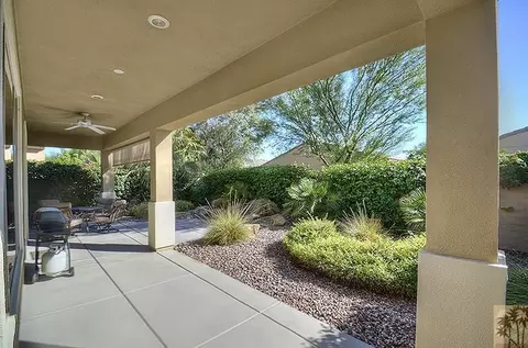 81639 Avenida Contento, Indio, CA 92203 photo 14