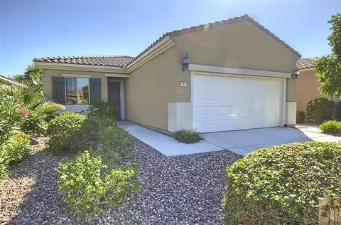 81639 Avenida Contento, Indio, CA 92203 photo 18