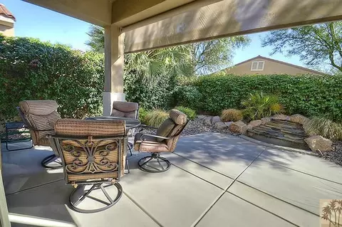 81639 Avenida Contento, Indio, CA 92203 photo 17