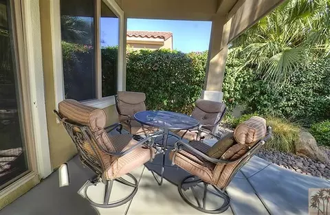 81639 Avenida Contento, Indio, CA 92203 photo 16