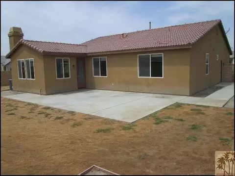 37338 Sandwell St, Indio, CA 92203 photo 23
