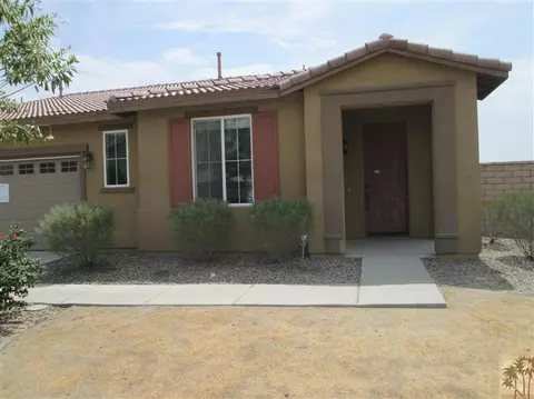 37338 Sandwell St, Indio, CA 92203 photo 1