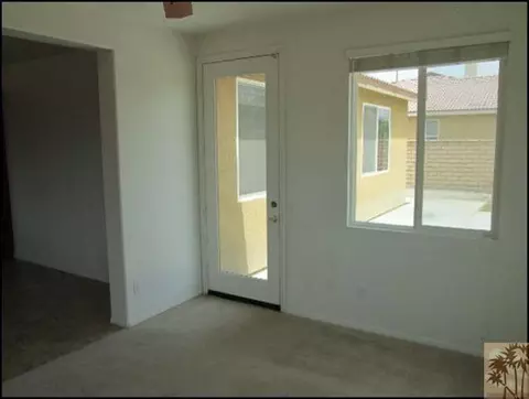 37338 Sandwell St, Indio, CA 92203 photo 10