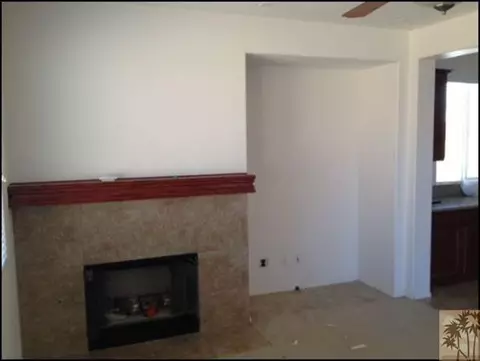 37338 Sandwell St, Indio, CA 92203 photo 4