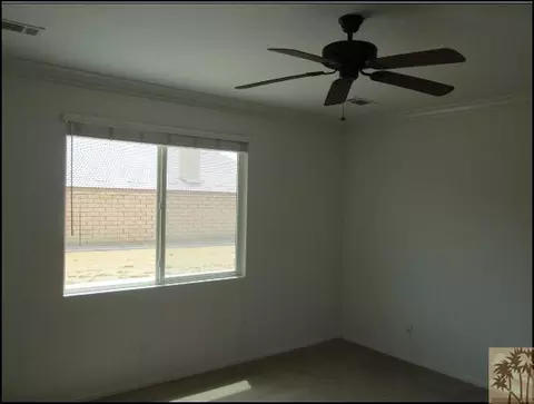 37338 Sandwell St, Indio, CA 92203 photo 13