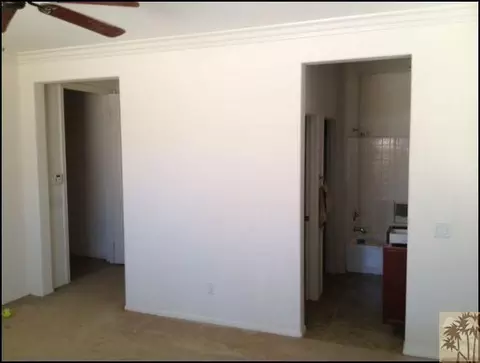 37338 Sandwell St, Indio, CA 92203 photo 18