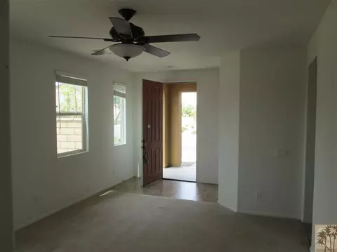 37338 Sandwell St, Indio, CA 92203 photo 3