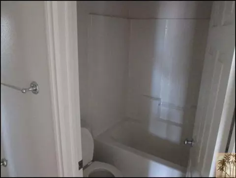 37338 Sandwell St, Indio, CA 92203 photo 12