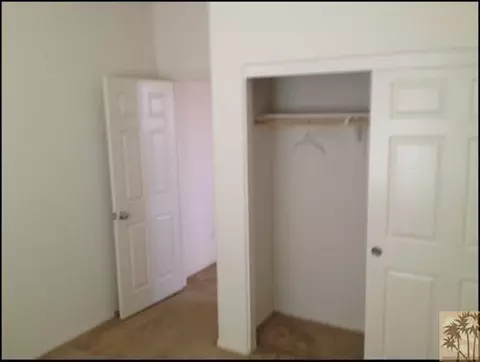 37338 Sandwell St, Indio, CA 92203 photo 17