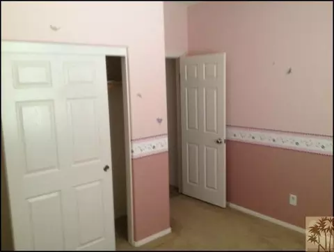 37338 Sandwell St, Indio, CA 92203 photo 16
