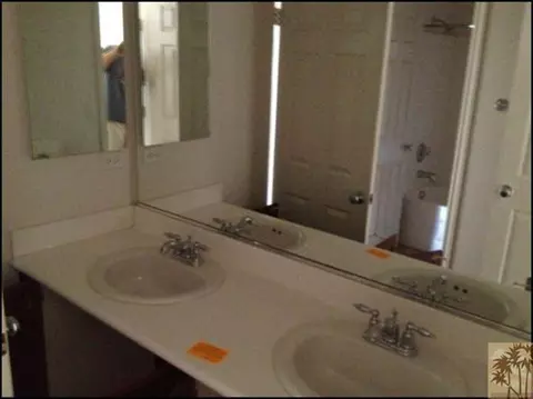 37338 Sandwell St, Indio, CA 92203 photo 20