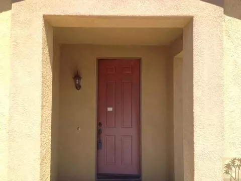 37338 Sandwell St, Indio, CA 92203 photo 2
