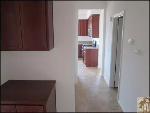 37338 Sandwell St, Indio, CA 92203 photo 11