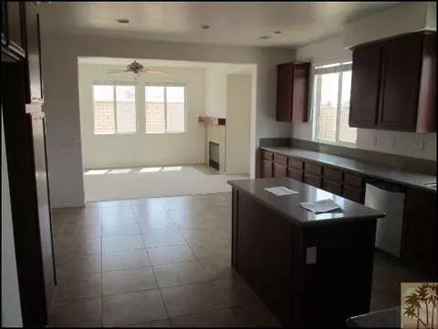 37338 Sandwell St, Indio, CA 92203 photo 5