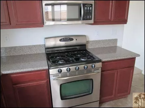 37338 Sandwell St, Indio, CA 92203 photo 7