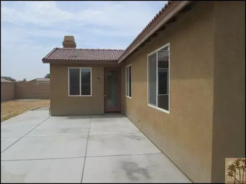 37338 Sandwell St, Indio, CA 92203 photo 22