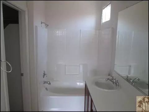 37338 Sandwell St, Indio, CA 92203 photo 15