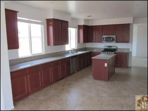 37338 Sandwell St, Indio, CA 92203 photo 6