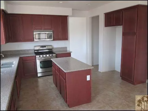 37338 Sandwell St, Indio, CA 92203 photo 8