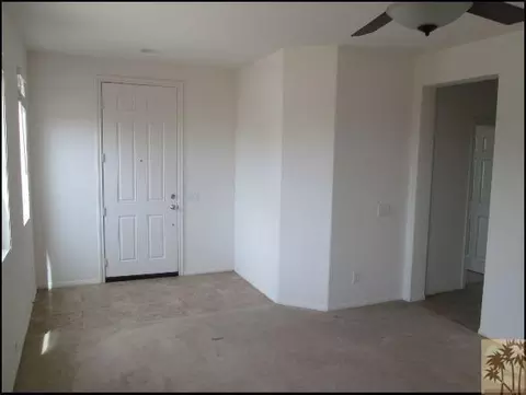 37338 Sandwell St, Indio, CA 92203 photo 21