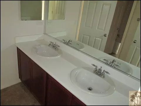 37338 Sandwell St, Indio, CA 92203 photo 14