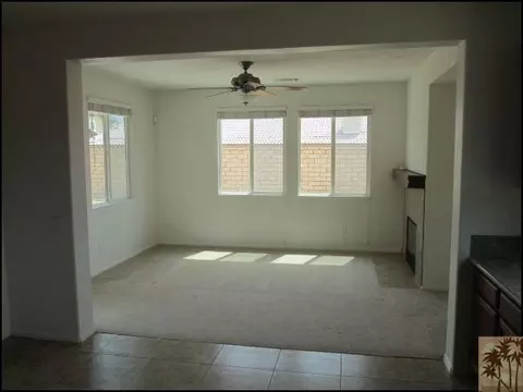 37338 Sandwell St, Indio, CA 92203 photo 9