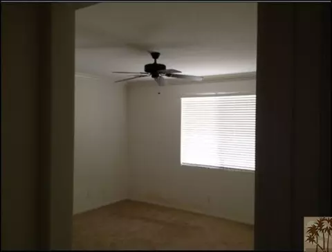 37338 Sandwell St, Indio, CA 92203 photo 19